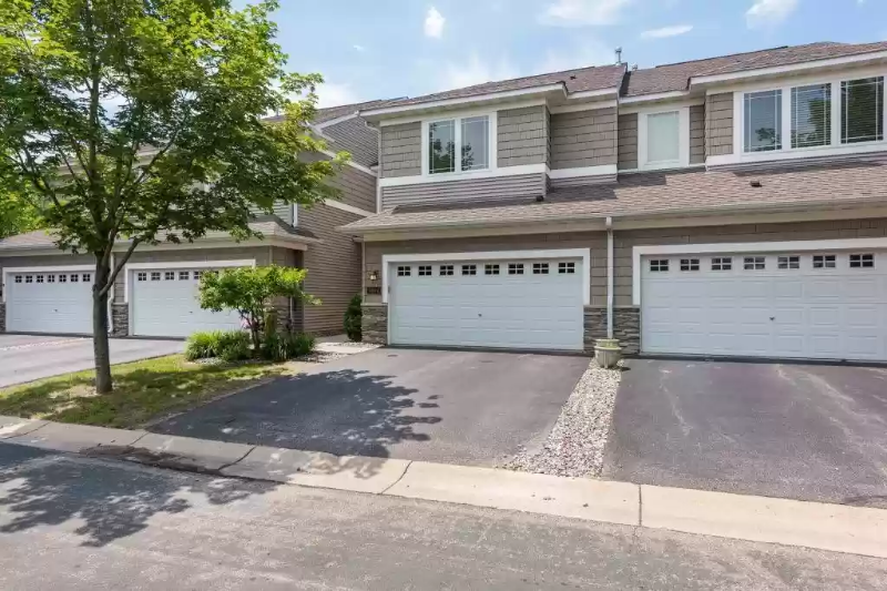 9804 Cupola Ln - Photo 2 of 50