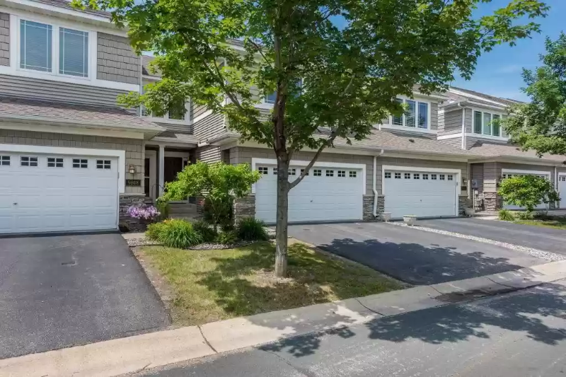 9804 Cupola Ln - Photo 3 of 50