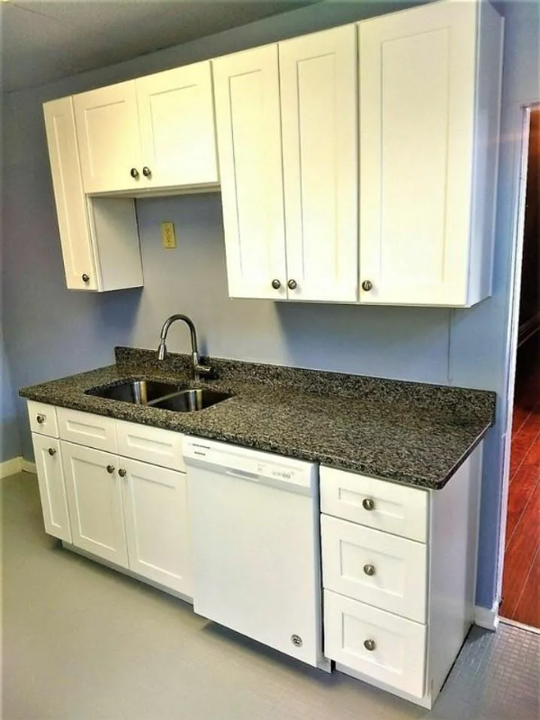 31 5th St #2 - Photo 3 of 14