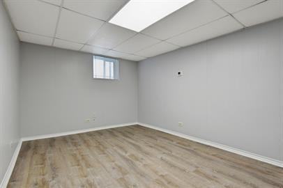 310 South Barrett Avenue #101 - Photo 3 of 10