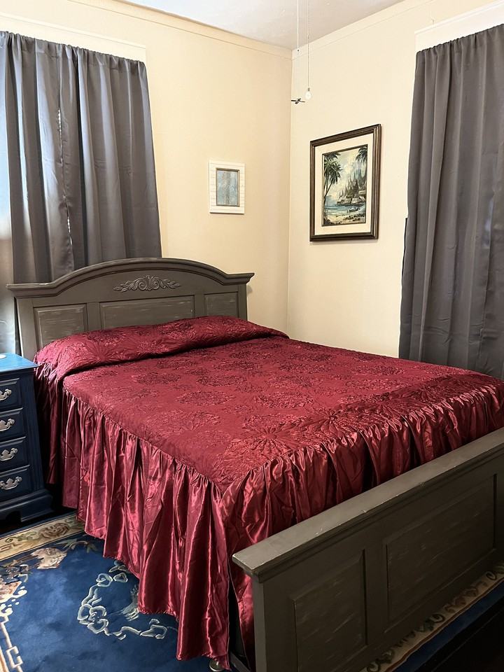 6003 Avenue S 1/2 #2 - Photo 2 of 8