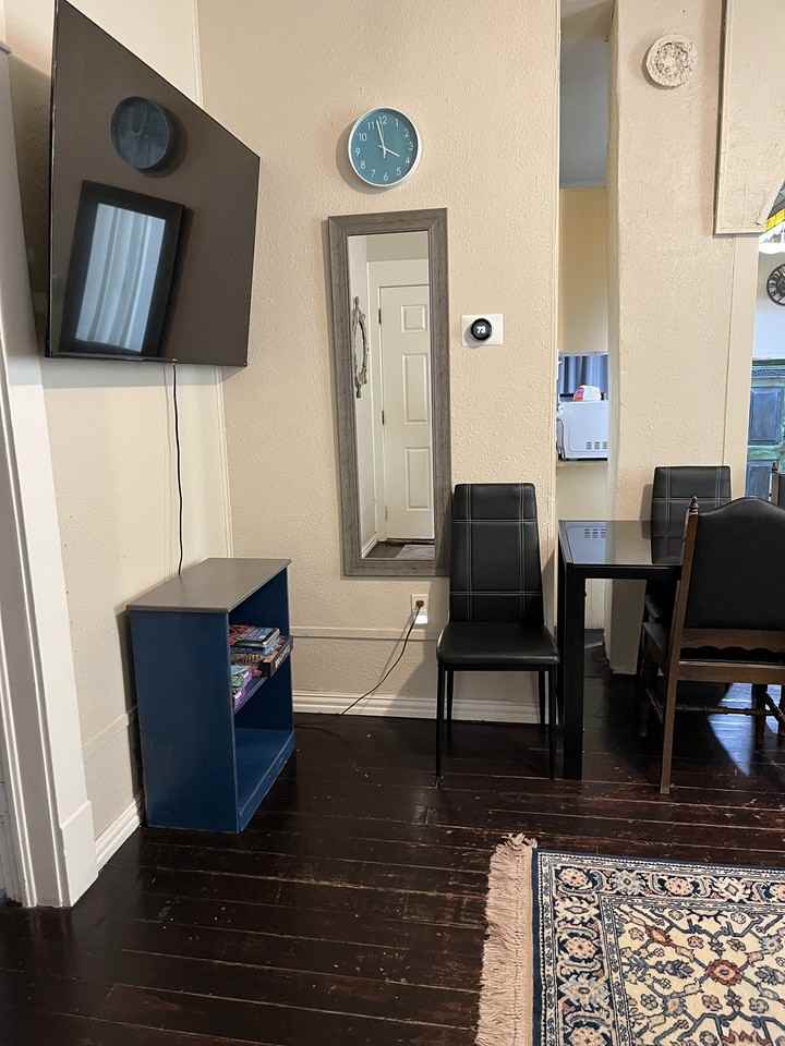 6003 Avenue S 1/2 #2 - Photo 3 of 8