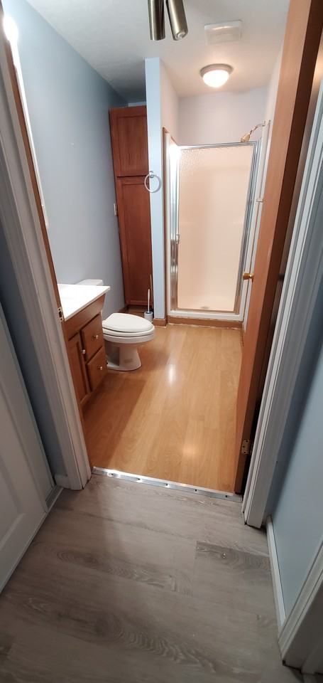 206 W Miller St - Photo 2 of 16