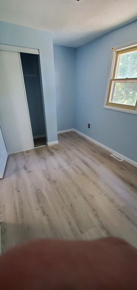 206 W Miller St - Photo 3 of 16
