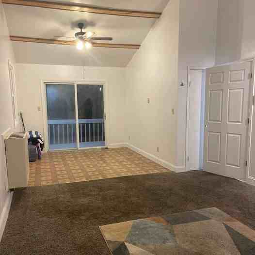 698 Lakeland Ave #1 - Photo 2 of 11