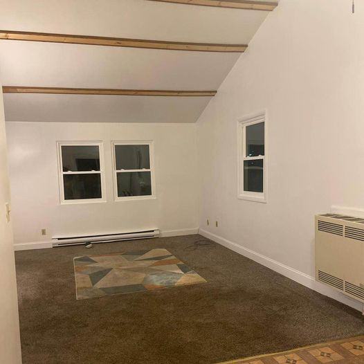 698 Lakeland Ave #1 - Photo 3 of 11