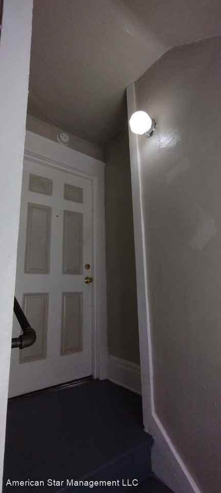 7 Hurlock Ave - Photo 2 of 50