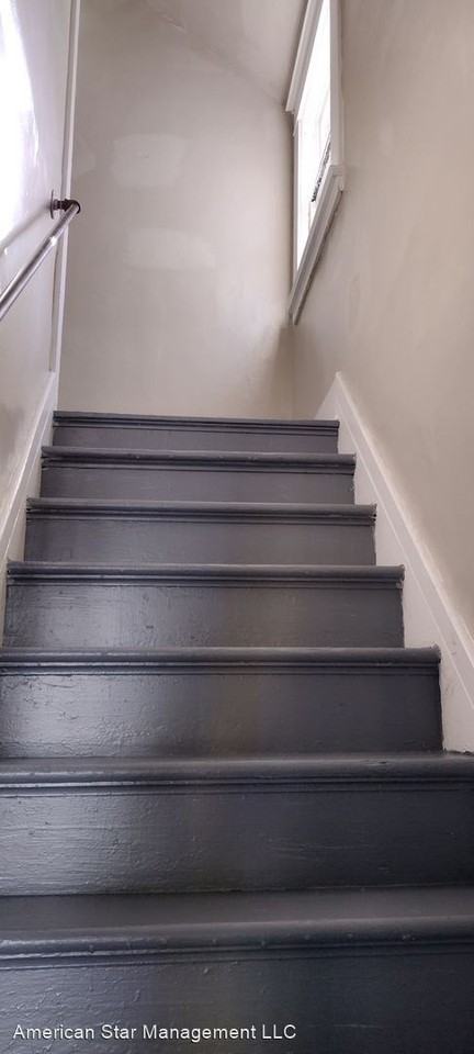 7 Hurlock Ave - Photo 3 of 50