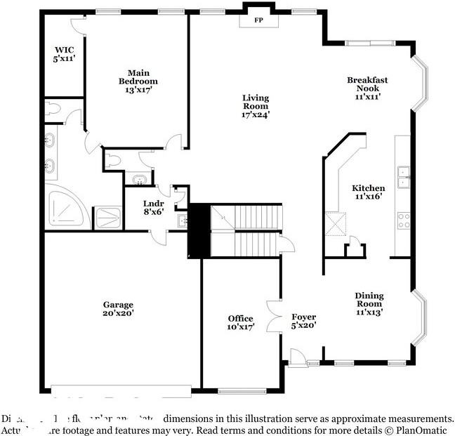 4650 Greyson Dr - Photo 3 of 18