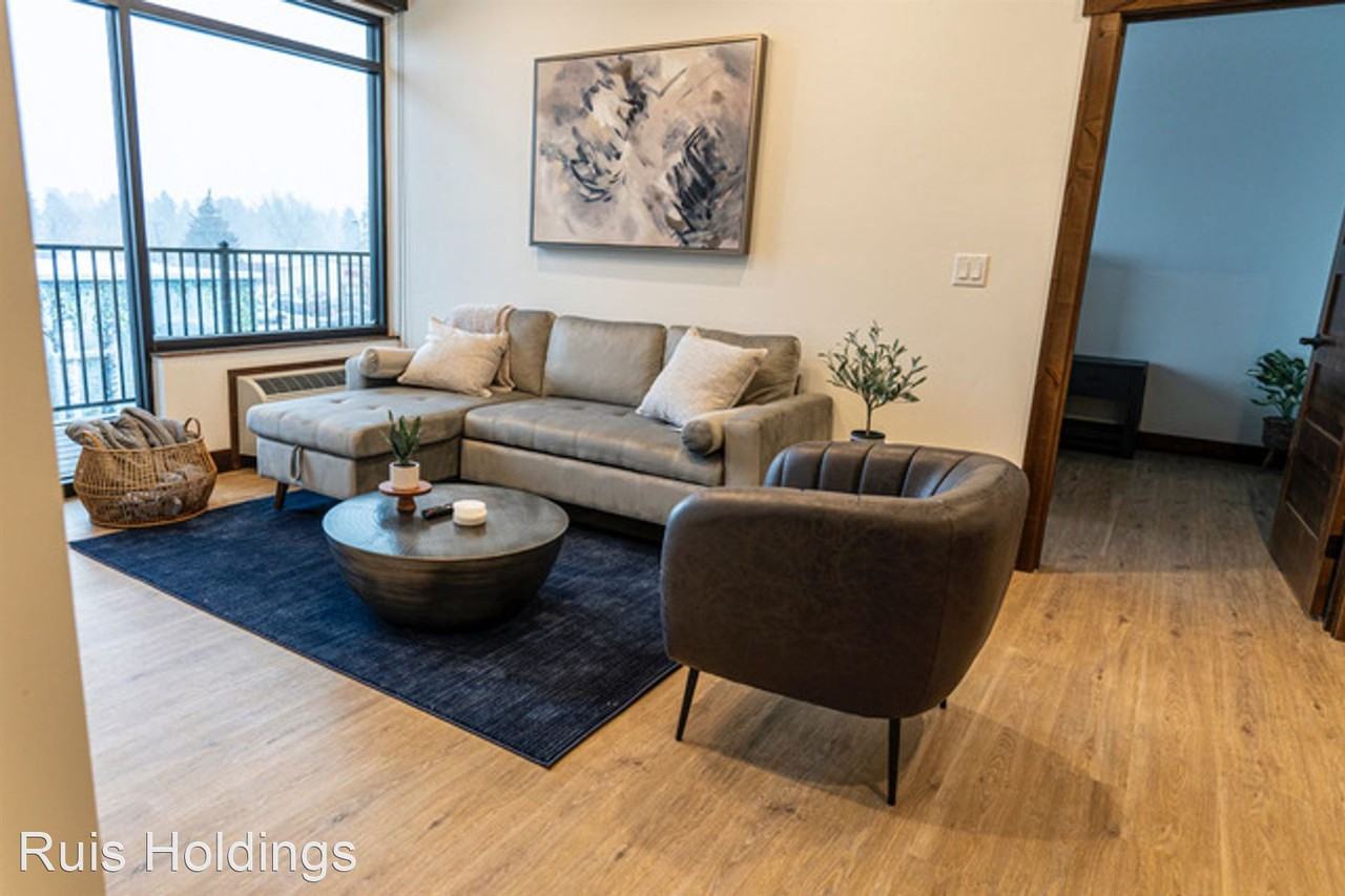 Apartments for Rent In Columbia Falls, MT Find Condos & Other Rentals