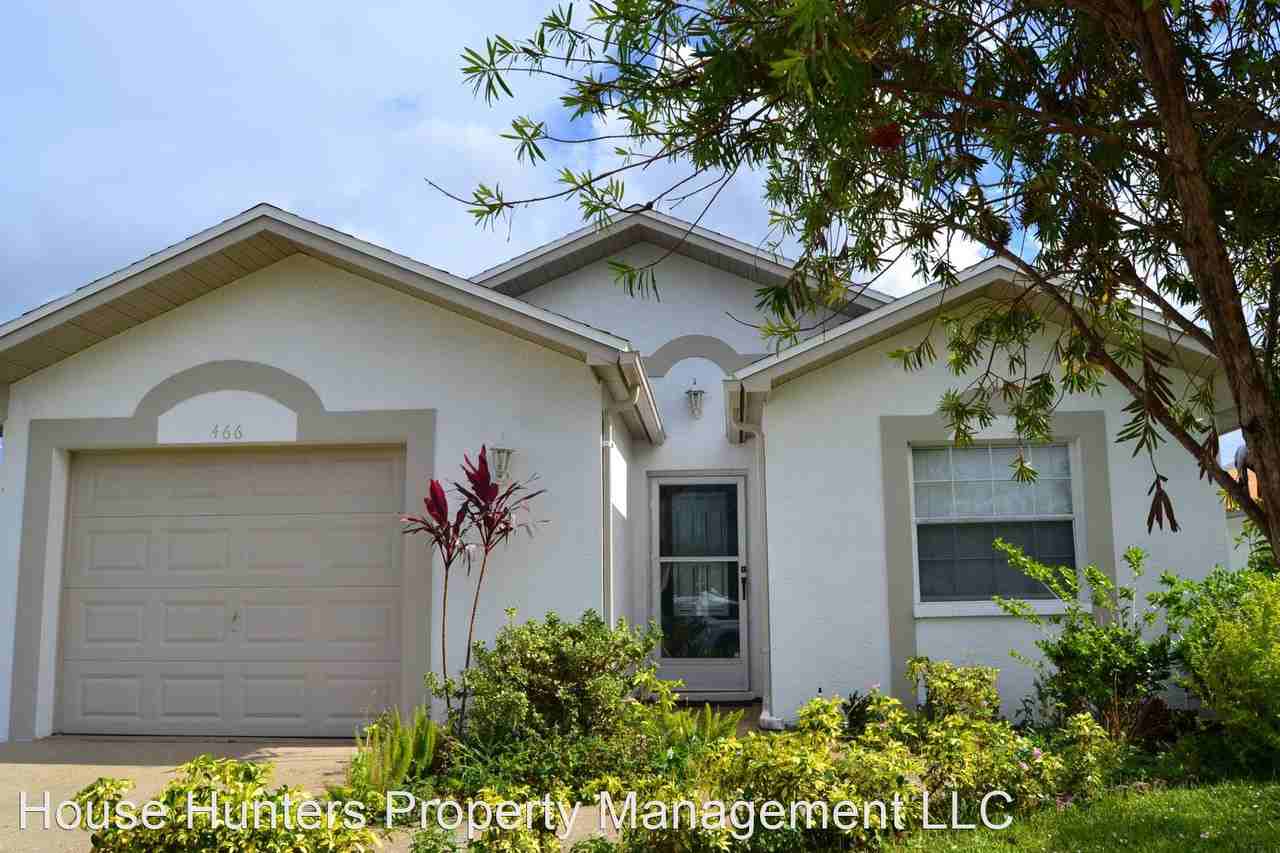 466 Winwood Ct - Photo 2 of 45