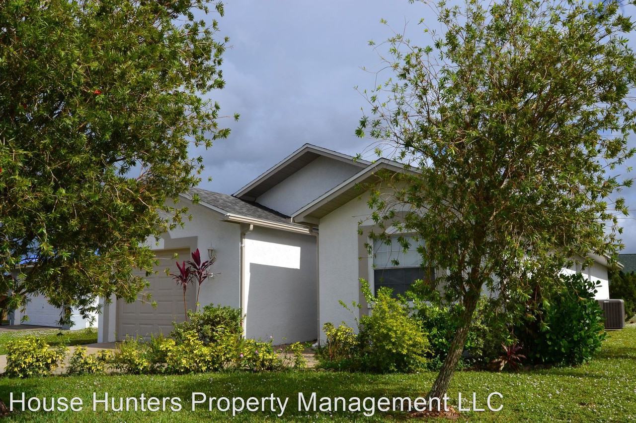 466 Winwood Ct - Photo 3 of 45