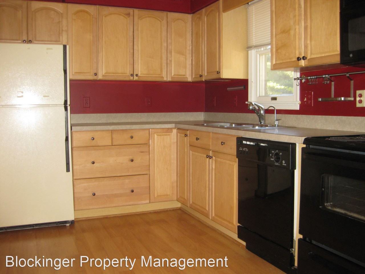 402 Windy Knoll Dr - Photo 3 of 13