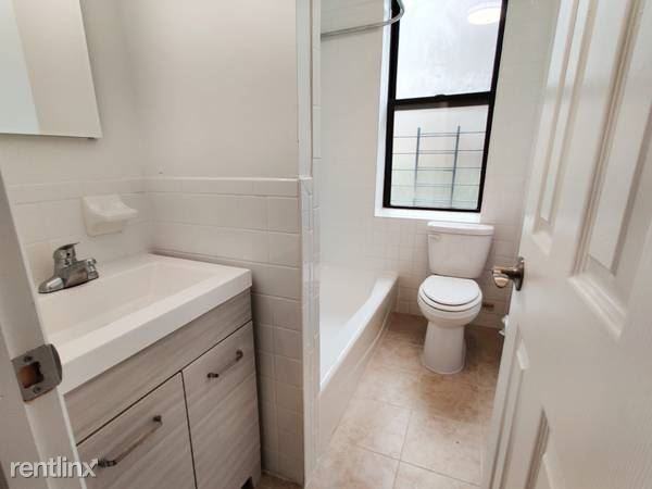 3 Adams St Apartments in North Ironbound, Newark, NJ 07105 Zumper