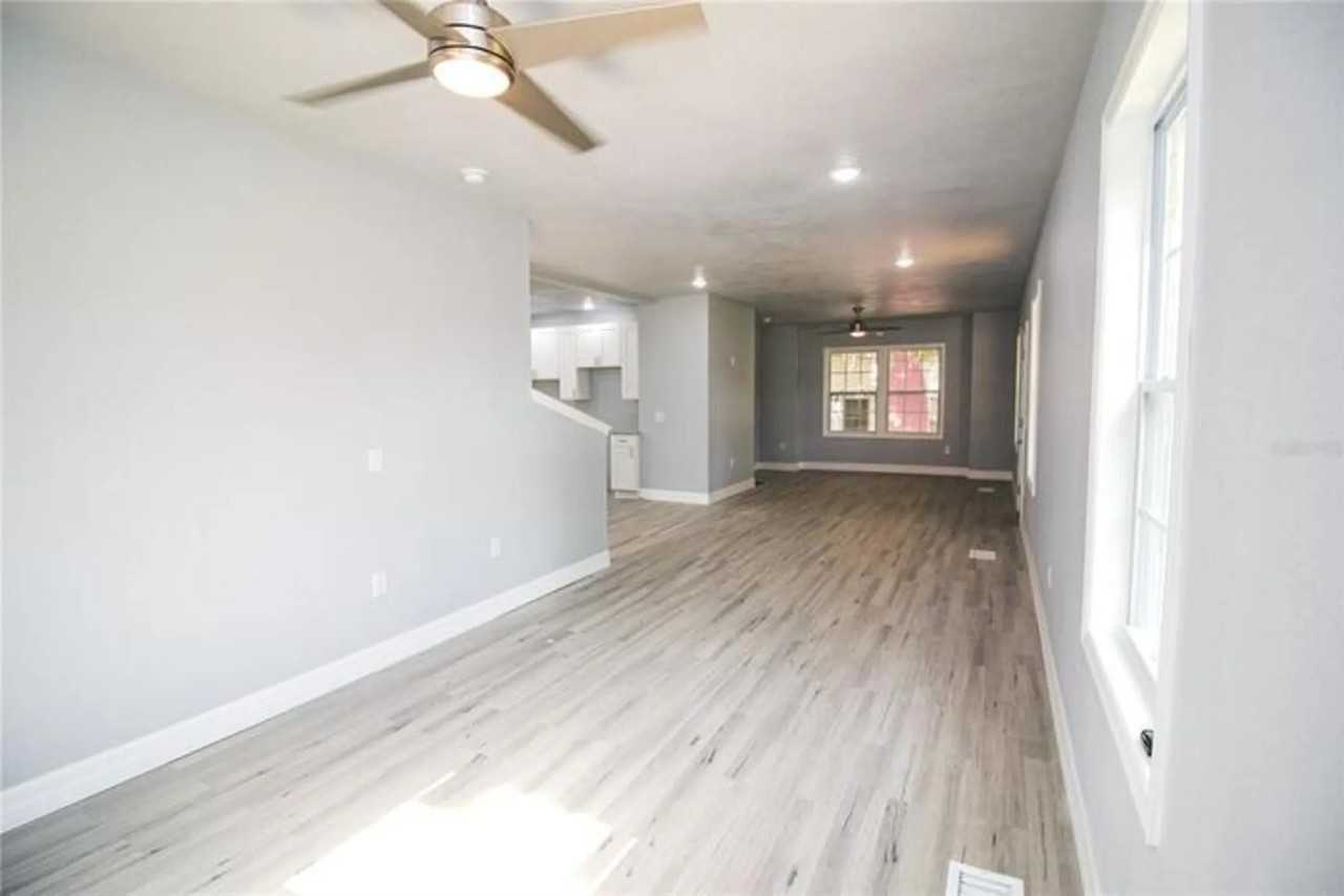 1410 High St - Photo 3 of 10