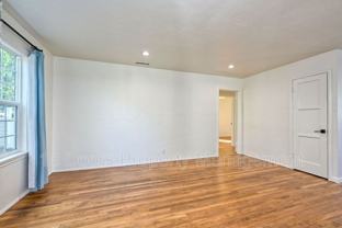 254 G Ave - Photo 1 of 1