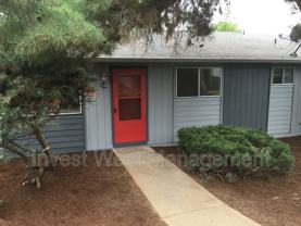 3116 Kauffman Ave #D - Photo 1 of 1