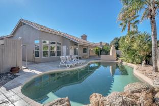 2072 W Harrison St - Photo 1 of 1