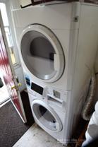 1576 Tremont St #2 - Photo 1 of 1