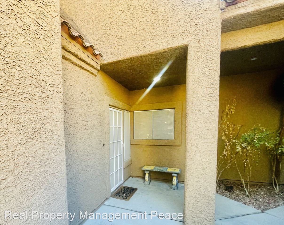 7646 Sudan Ct - Photo 2 of 31