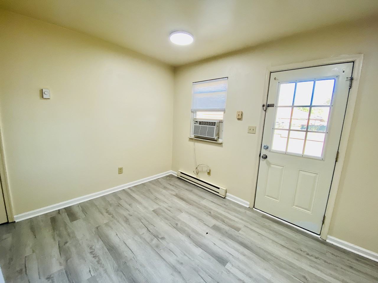 7938 Turner Rd - Photo 3 of 16