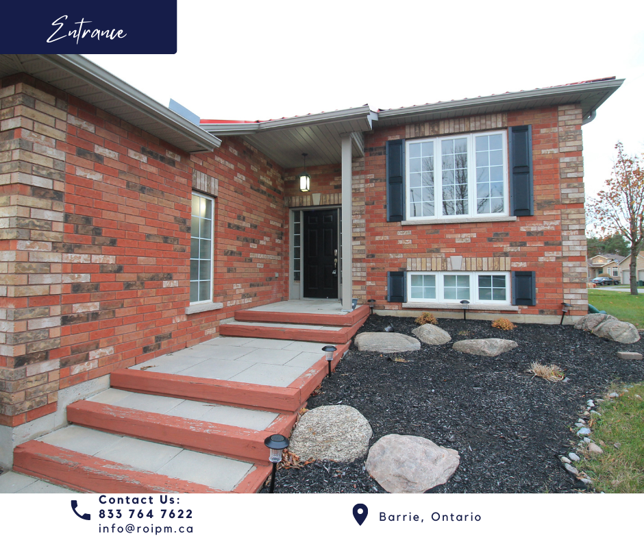 200 Ardagh Road - Photo 2 of 16