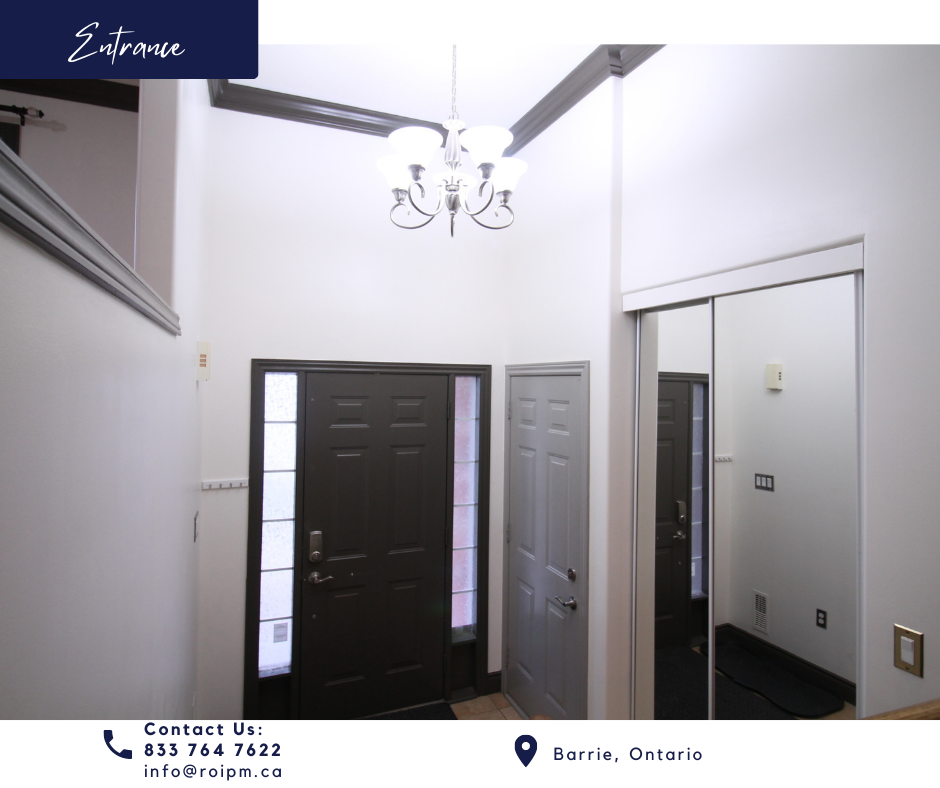 200 Ardagh Road - Photo 3 of 16