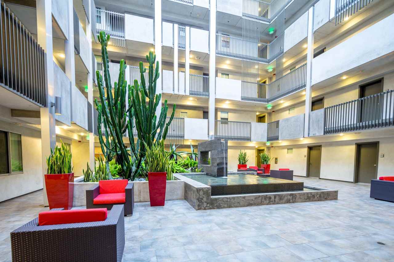 1759 Beloit - Photo 2 of 50