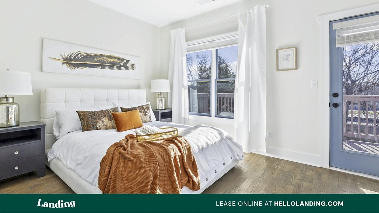 647 Bryan St Se #674 - Photo 2 of 20