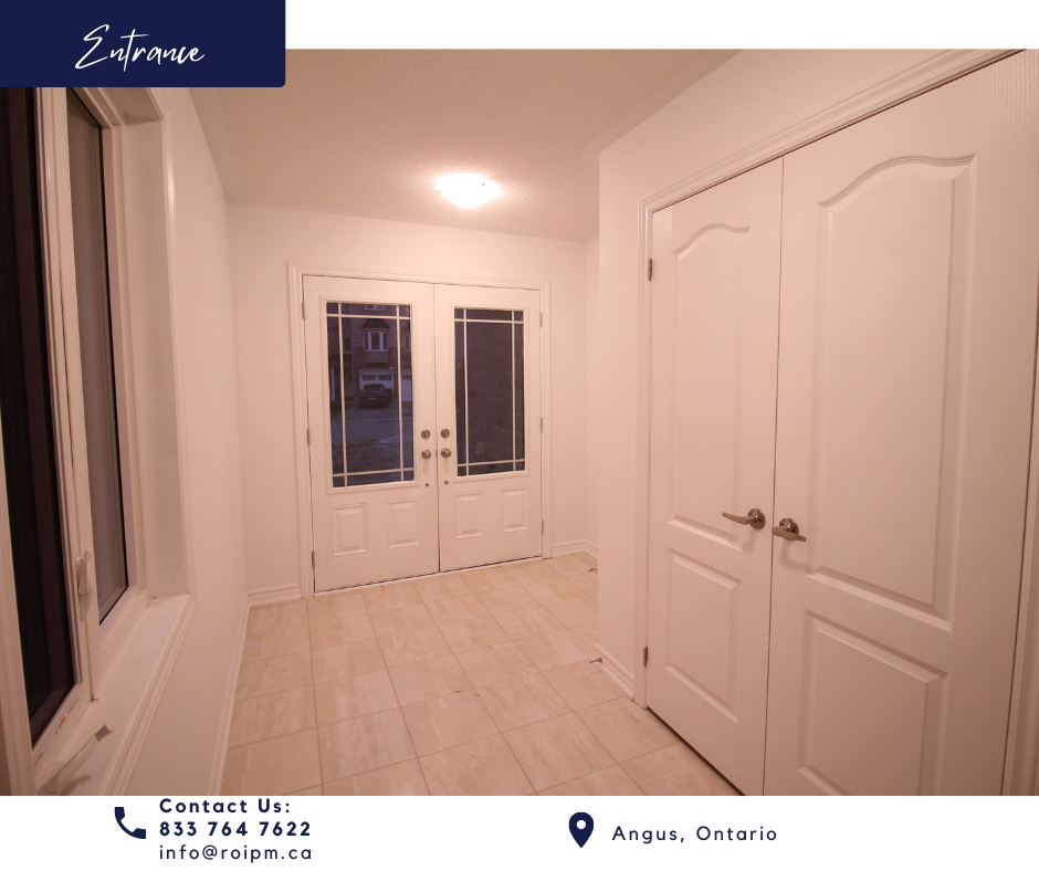 30 Milson Crescent - Photo 2 of 19