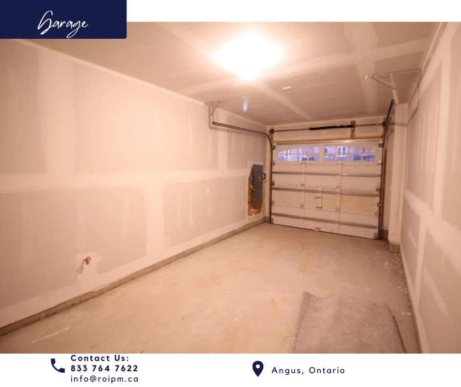 30 Milson Crescent - Photo 3 of 19