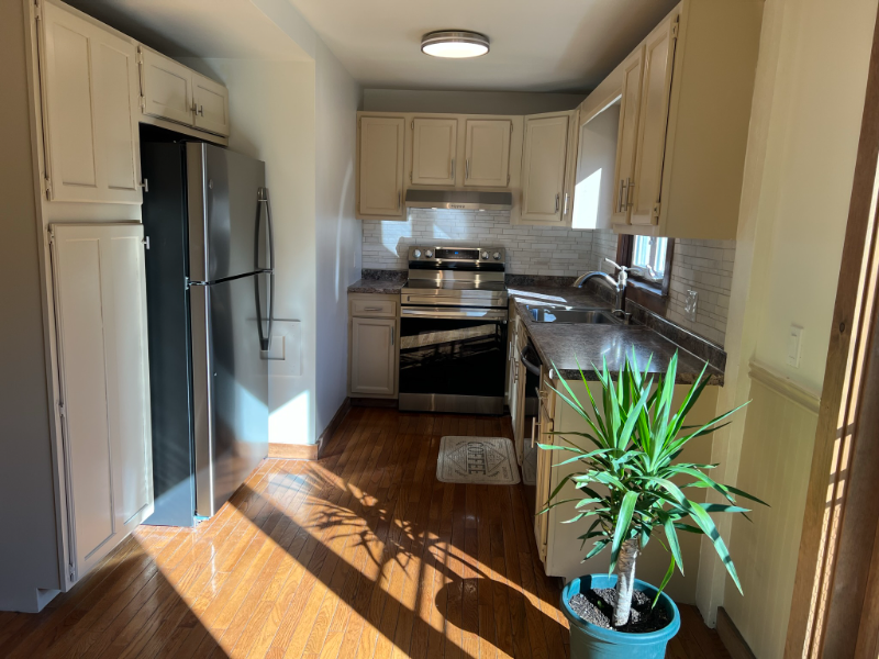 36 Whites Bridge Rd - Photo 3 of 12