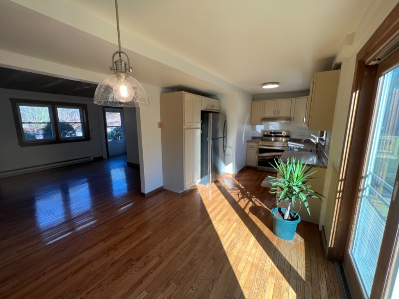 36 Whites Bridge Rd - Photo 2 of 12