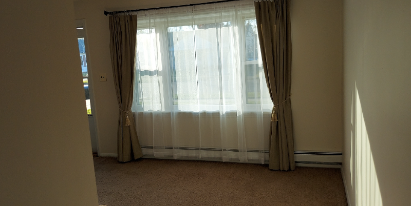 26282 Grandmont St - Photo 3 of 10