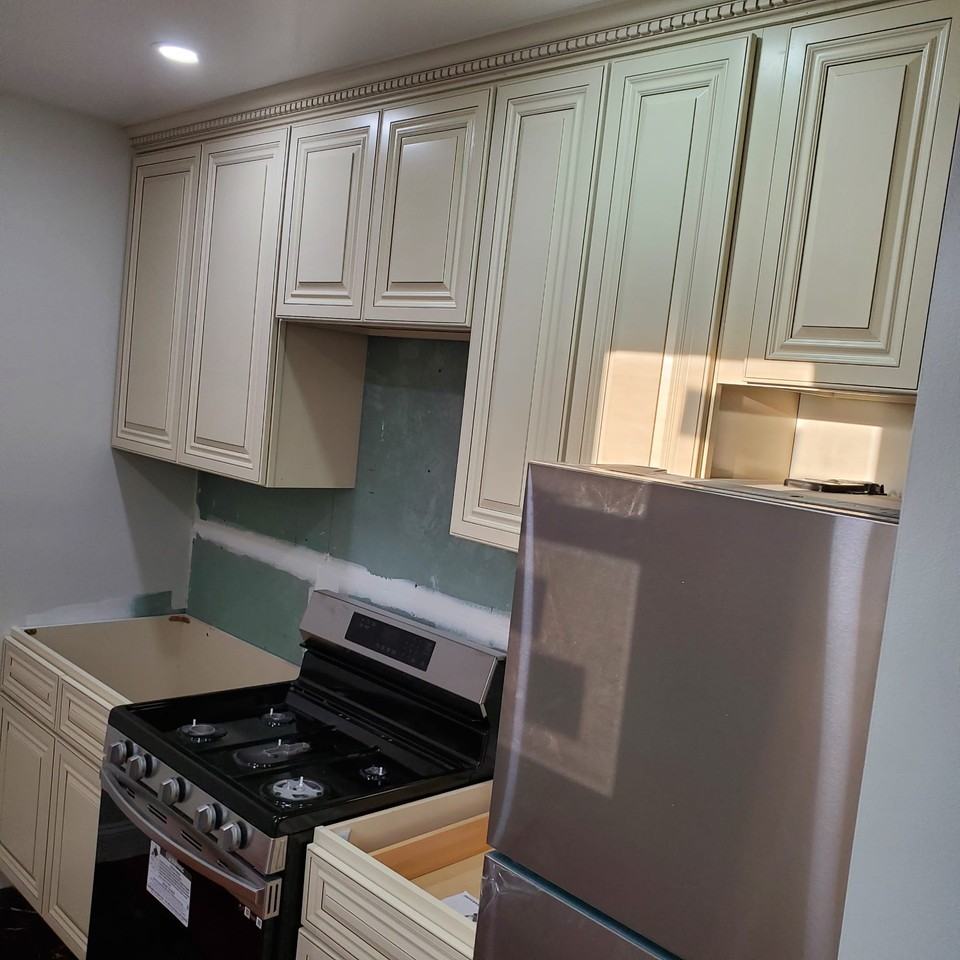 4204 Foster Ave #2 - Photo 2 of 8