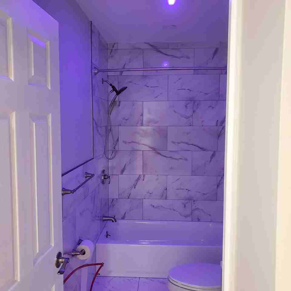 4204 Foster Ave #2 - Photo 3 of 8