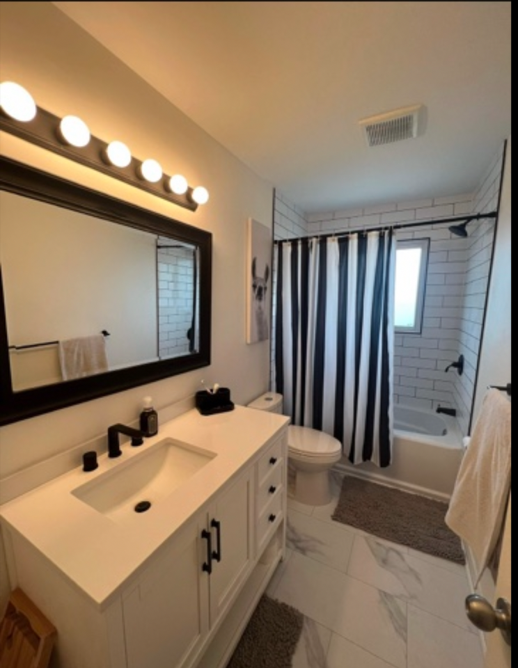 87 Maxwell Crescent - Photo 2 of 7