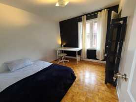 Weston Rd & Jane St - Photo 1 of 1