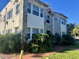 1956 Adams Street - Photo 1 of 1