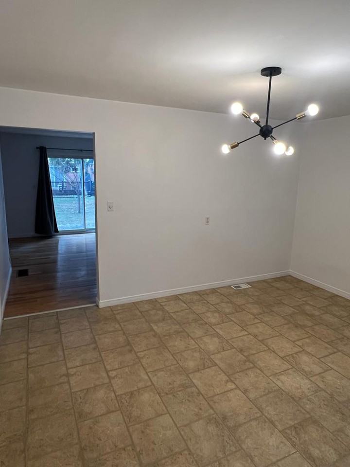 3014 Meadowbrook Lane #2 - Photo 3 of 12