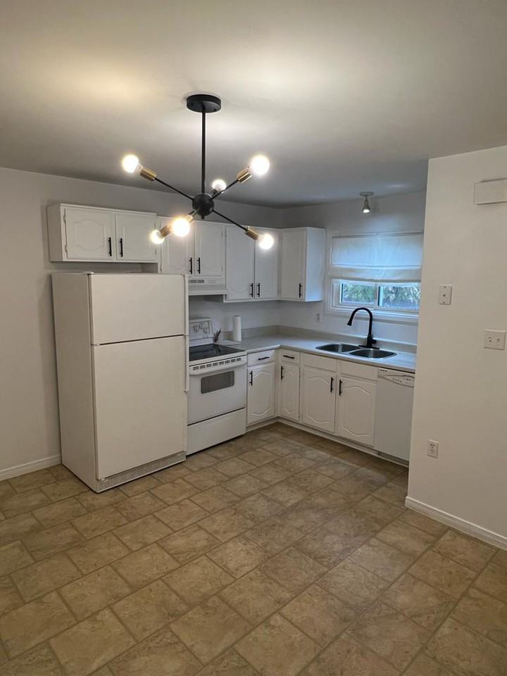 3014 Meadowbrook Lane #2 - Photo 2 of 12