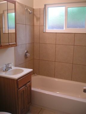 830 S 49th St - Photo 2 of 9