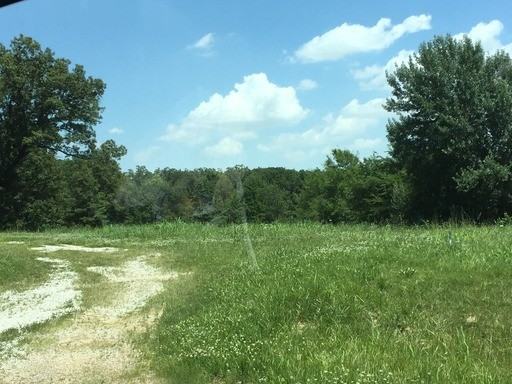 934 E Outer Rd - Photo 2 of 2