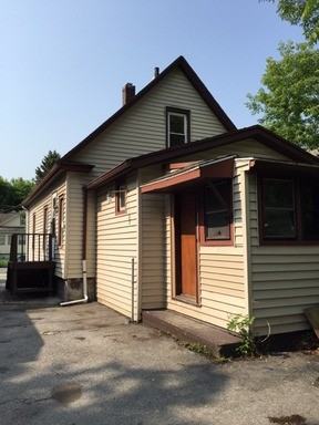 184 Masseth St - Photo 3 of 7