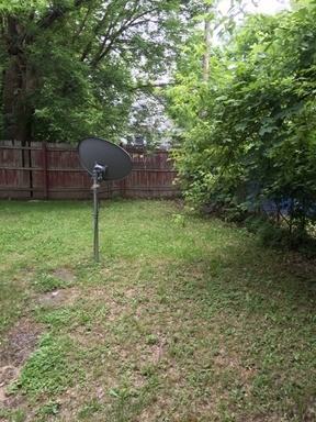 137 Hempel St - Photo 3 of 6