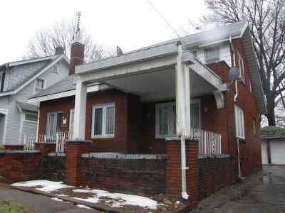 155 E Lucius Ave - Photo 2 of 5