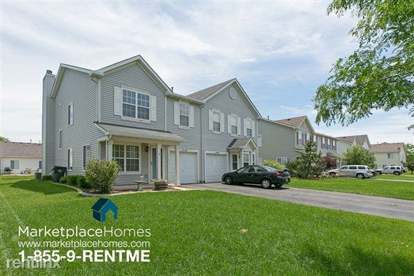 1438 Plantain Dr - Photo 3 of 29