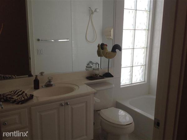 7879 Red River Rd - Photo 3 of 15