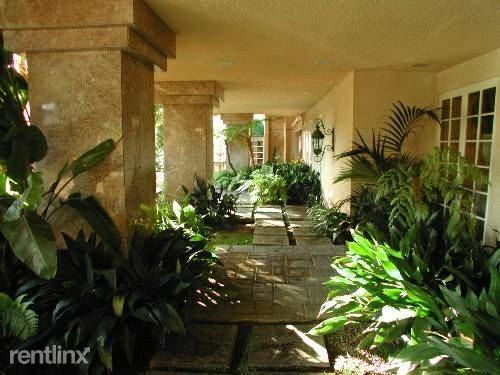 Burton Way - Photo 2 of 7