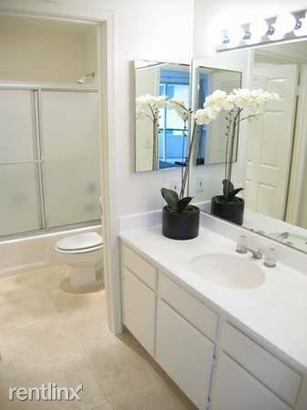 Burton Way - Photo 3 of 7